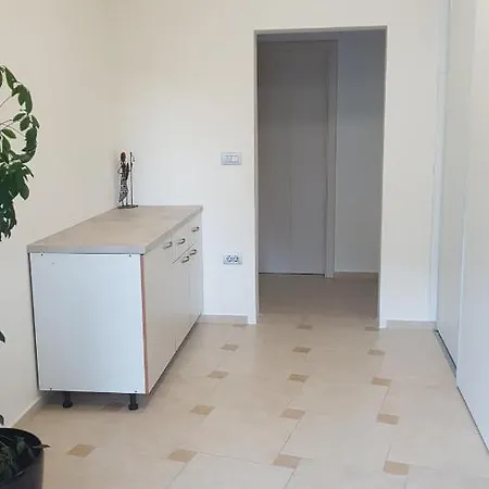 Jana Apartma Διαμέρισμα