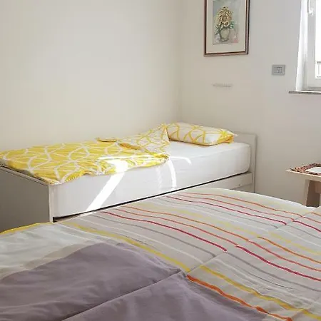 Jana Apartma * Vodice