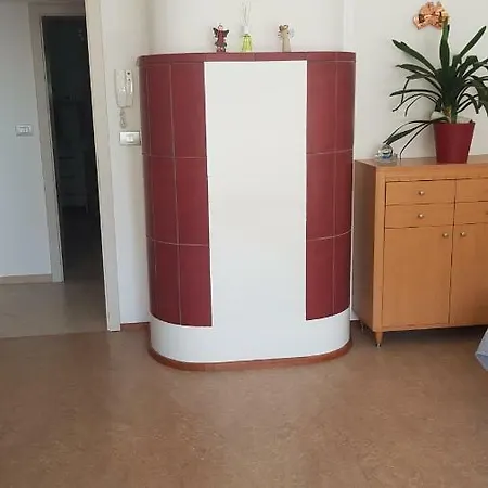 Jana Apartma * Vodice