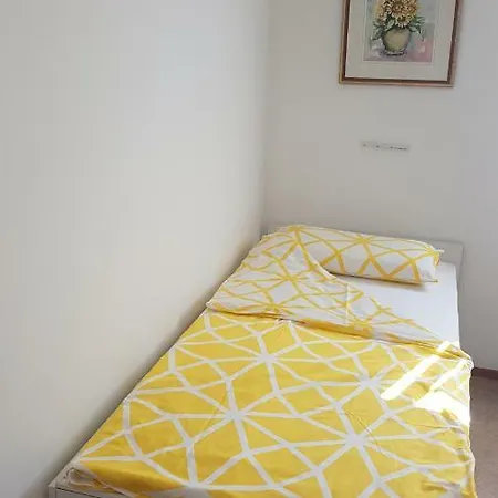 Jana Apartma